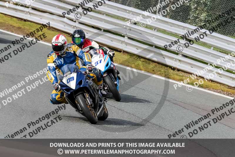 Oulton Park 21st March 2020;PJ Motorsport Photography 2020;anglesey;brands hatch;cadwell park;croft;donington park;enduro digital images;event digital images;eventdigitalimages;mallory;no limits;oulton park;peter wileman photography;racing digital images;silverstone;snetterton;trackday digital images;trackday photos;vmcc banbury run;welsh 2 day enduro